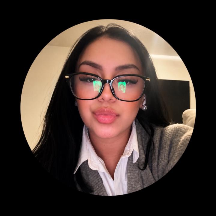 Alejandra Caguana