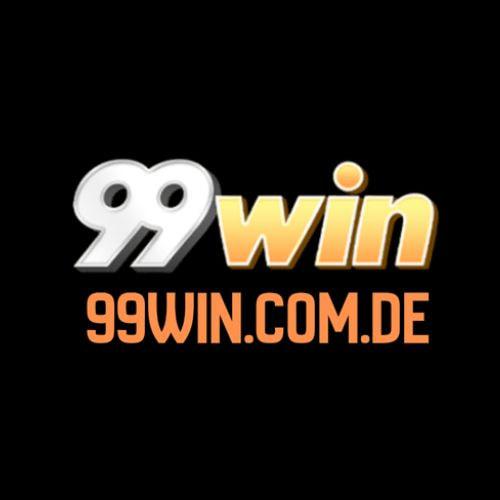 Win Comde
