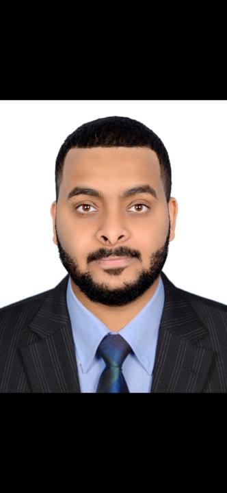 Mustafa Mohamed