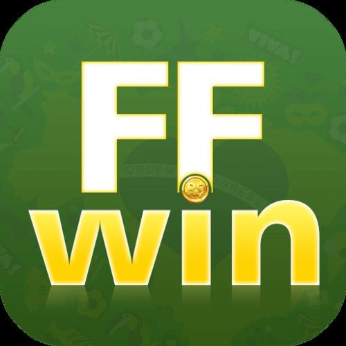 Ffwin Digital