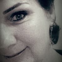 Nathalie Faihy
