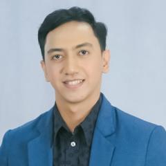 Daniel Averilla