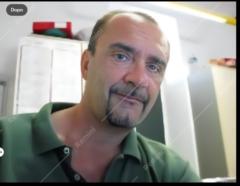 Marino Santambrogio