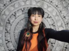 Charo Pajuelo Montes