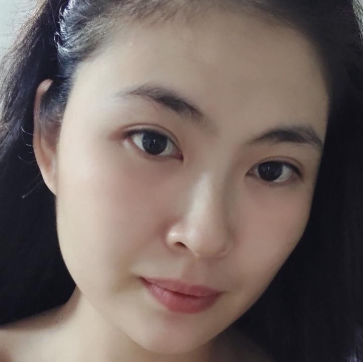 Yến Đặng