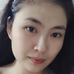 Yến Đặng