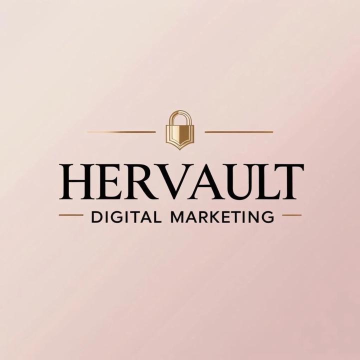 Her Vault