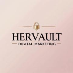 Her Vault