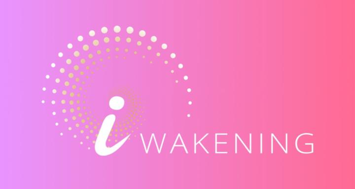 Brave Heart - Iwakening