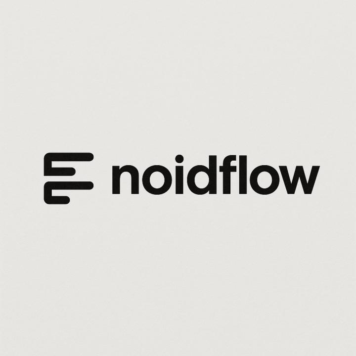 Noidflow Noidflow