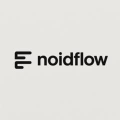Noidflow Noidflow