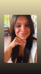 Sarai Shivana