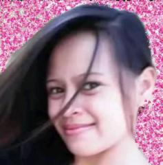 Paran Liezel