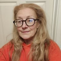 Jenn Icely