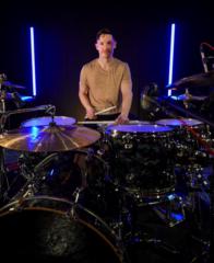 Ashton Godfrey