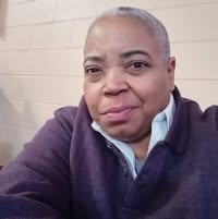 Kimberly Hall