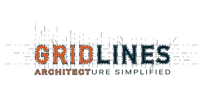 GridLines - Design Simplified 