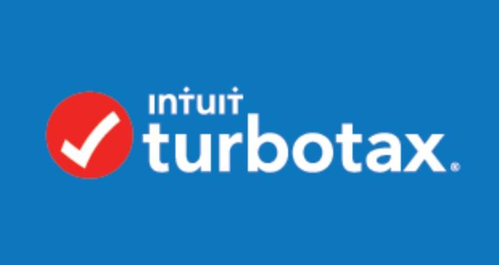 Turbo Tax Tutor