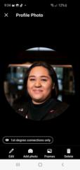 Ruby Fa'aita