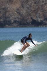 Coral Hazan