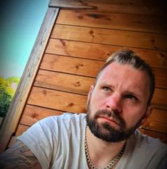 Ken andre Johansen