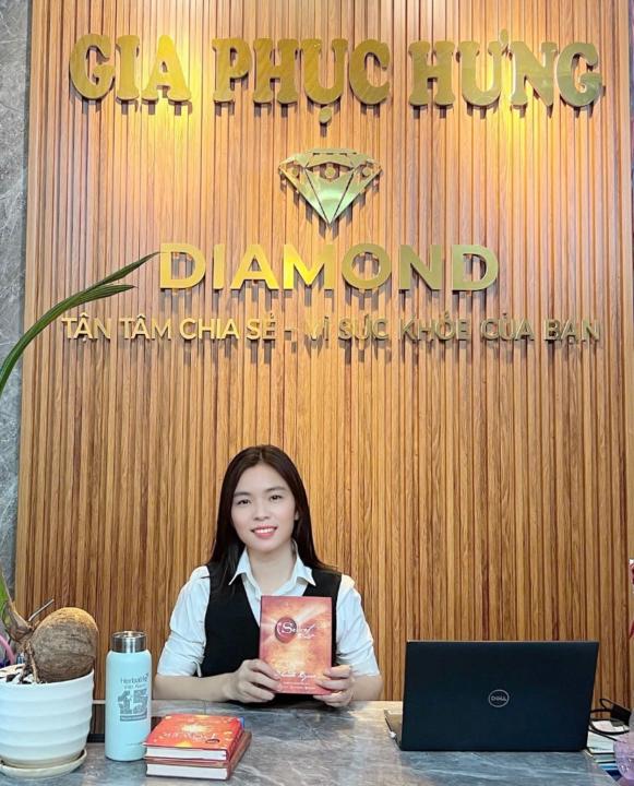 Trần Duyên