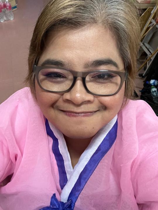 Amnuay Kaewpankun