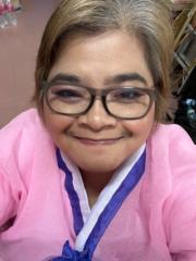 Amnuay Kaewpankun