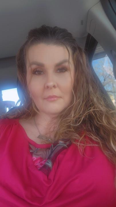 Rosalie Wisdom-Arrieta