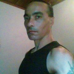 Rafael Torres