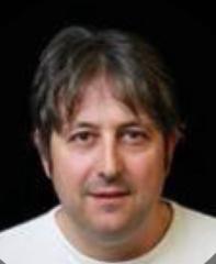 Giovanni Tammaro