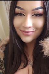 Marisol Garcia