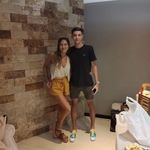 Lucas Estigarribia