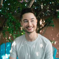 Ben Martin