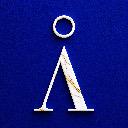 Olympus Academy icon