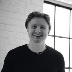 David Glessner