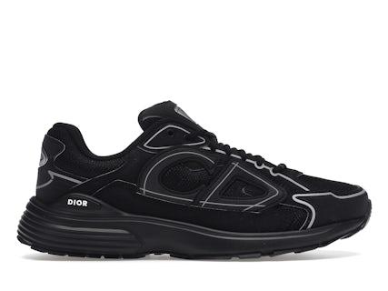 Dior B30✨
