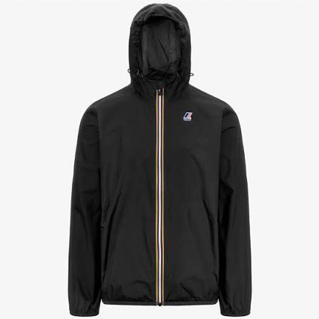 Veste K-way✨