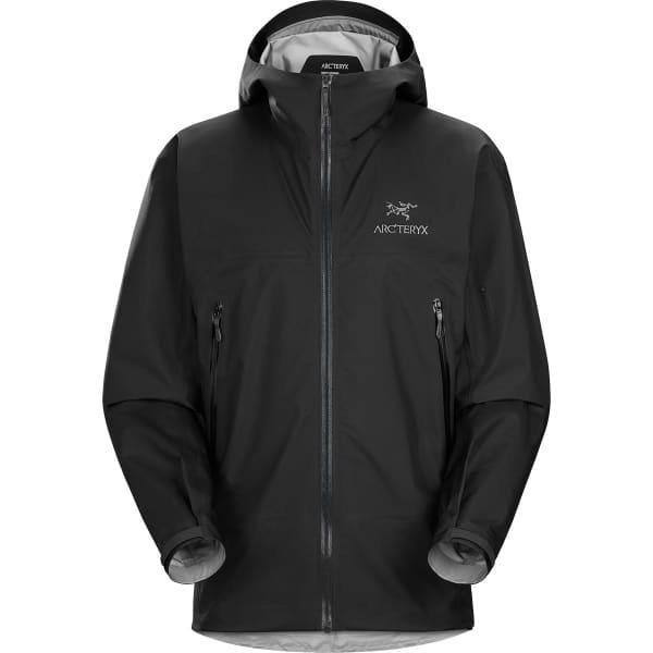 Veste Arc’teryx bêta lt✨