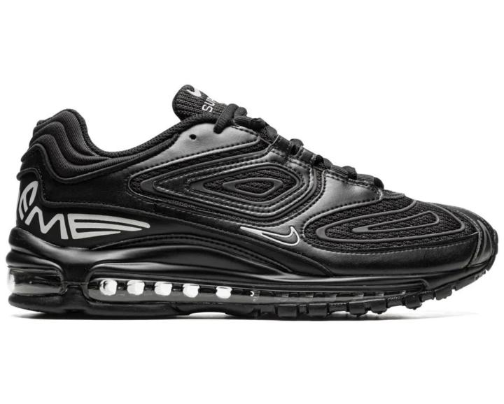 Air Max 98 tl suprême✨