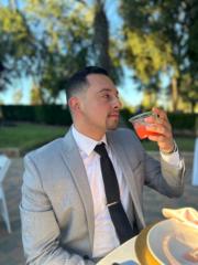 Robert Tejada