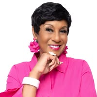 Debrena Jackson Gandy