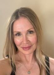 Debbie DeWall