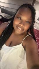 Danica Brown