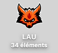Lau Ho