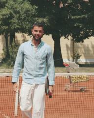 Vladislav Karazhov