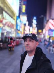 Jose Rivas
