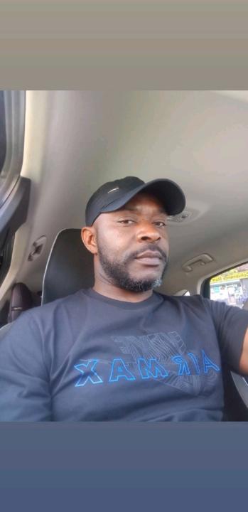 Henry wakisa Mwalabu