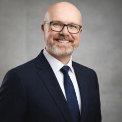Martin Jakobsen
