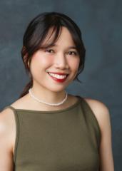 Adinda Chaerany